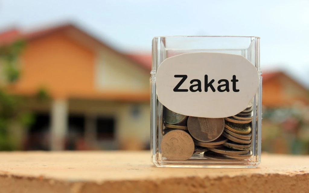 Minimum Nisab set at Rs135,179 for Zakat deduction