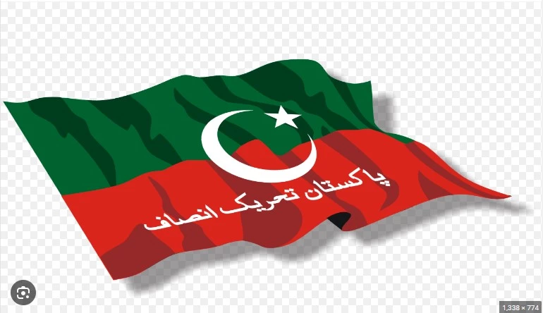 Gallup survey shows overwhelming majority of educated youth voting for PTI