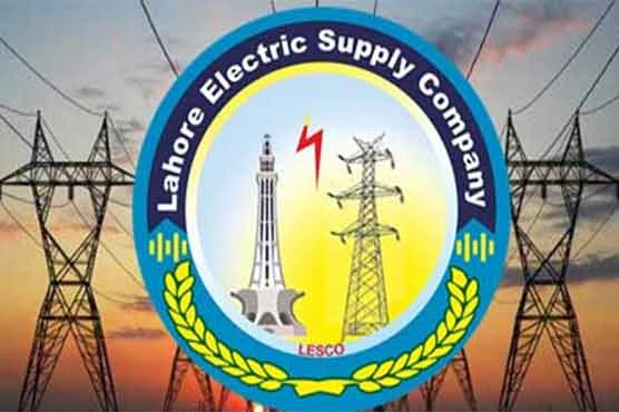 LESCO promises uninterrupted power supply during Sehar and Iftar