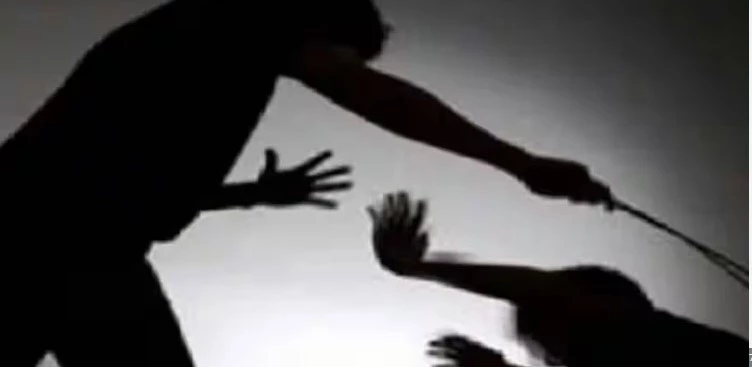 Teacher tortures 14-year-old student to death in Sargodha