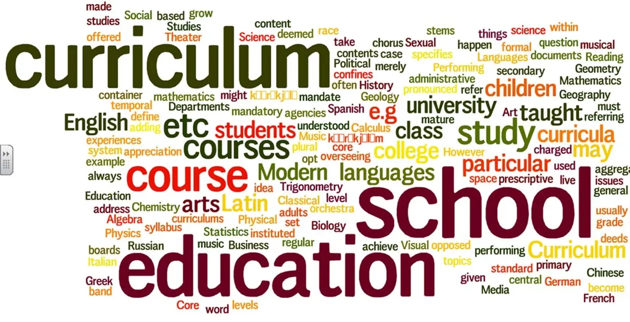 Curriculum of 9th to 12th classes changed, National Council introduces 62 new subjects