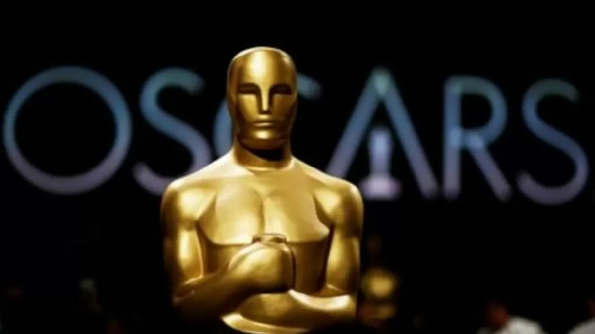 List of Oscars 2024 winners