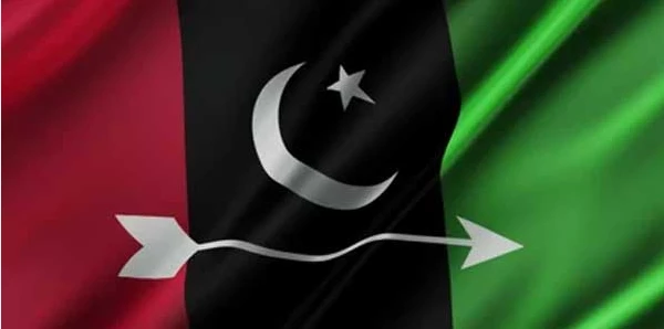 PPP to start party reorganization process in Punjab after Eid