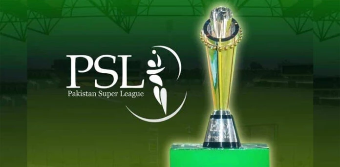 PSL 9 playoffs schedule announced, all matches in Karachi