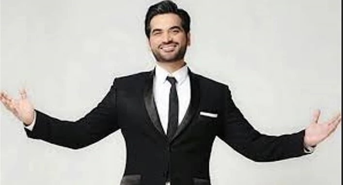 Humayun Saeed perceives trolls as validation of his work