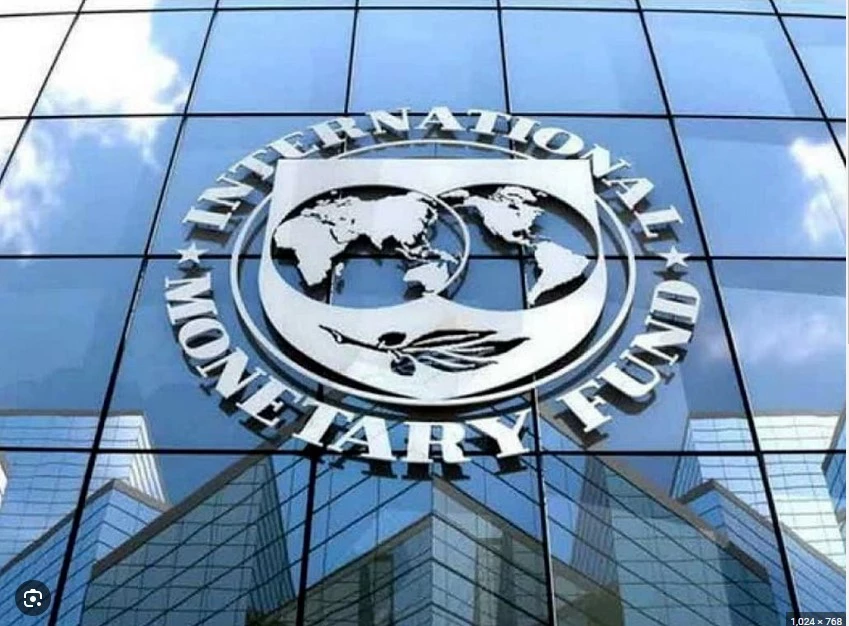 Pakistan-IMF talks under standby arrangement get underway