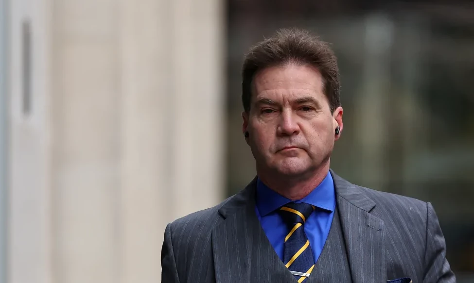 Computer scientist Craig Wright not bitcoin inventor: UK court