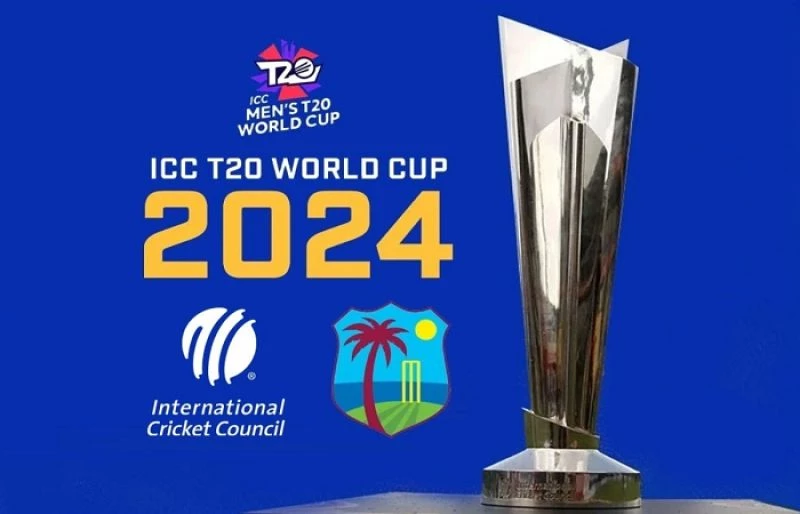 ICC announces additional tickets for T20 World Cup