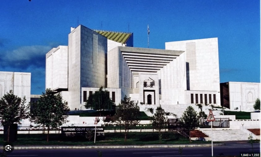 SC to hear essential items prices case on March 18