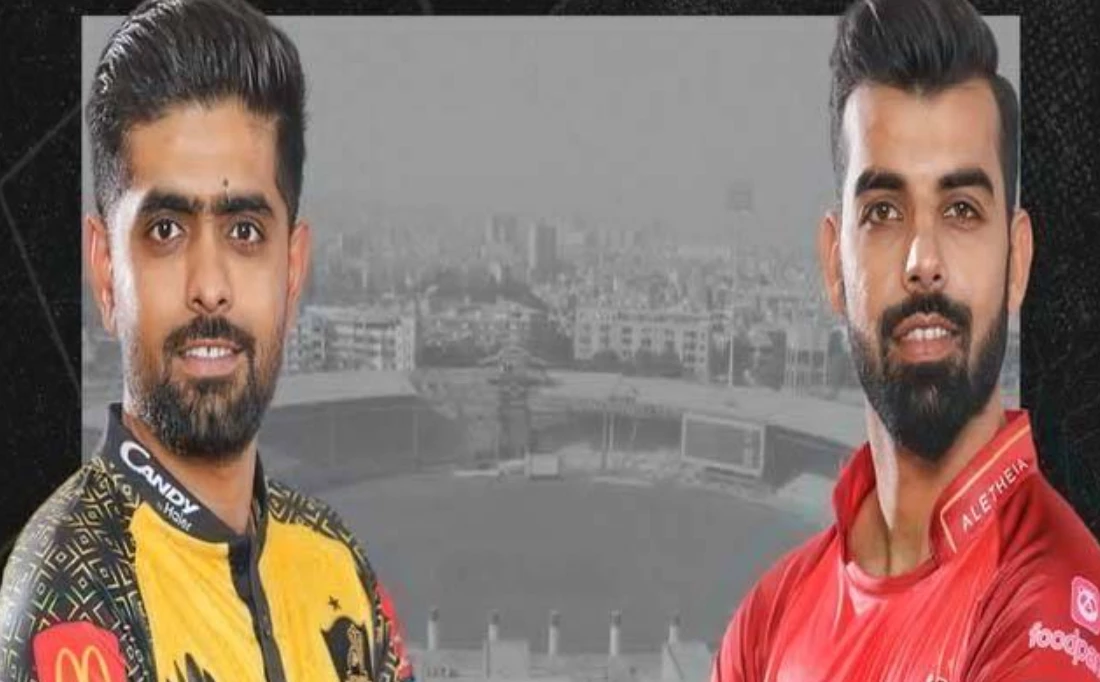 Islamabad United notch crucial 5-wicket win over Zalmi in 2nd eliminator