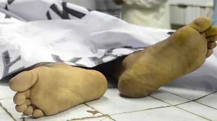 Police tortured to kill youngster over opening hotel after Sehri timing in Okara