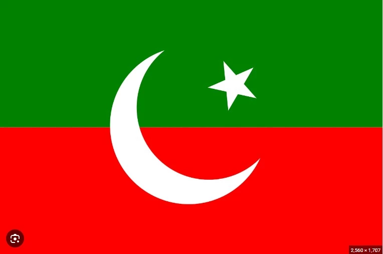 PTI strongly condemns attack on Pakistan Army’s checkpost in North Waziristan