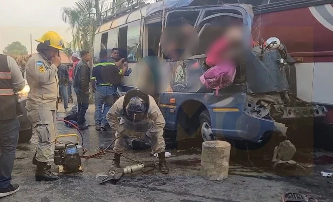 Six dead as Argentines seek to rescue worker from sewer well