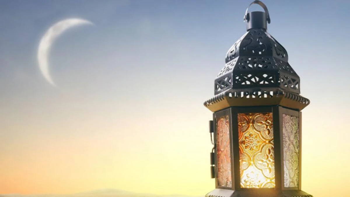 29 or 30 : How many days this Ramazan is likely to have?