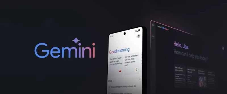 Apple in talks to bring Google's Gemini AI to iPhone: report