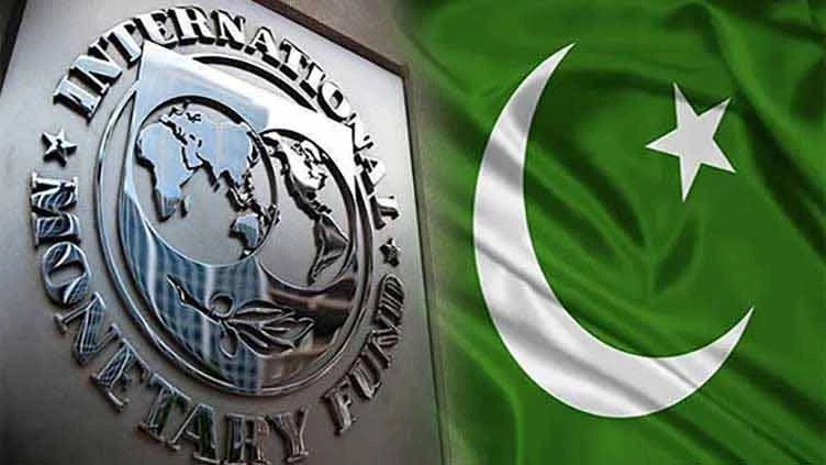 Pakistan, IMF negotiations on Short Term Loan Program yet to reach conclusion