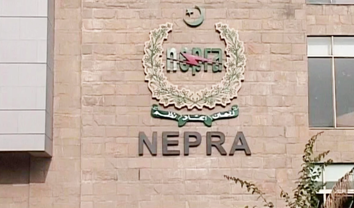 Power 'tariff hike terror' looms: Nepra to take plea for Rs 5 per unit increase on March 28