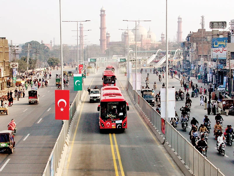 Punjab govt announces interest free electric, diesel bikes for students on instalments