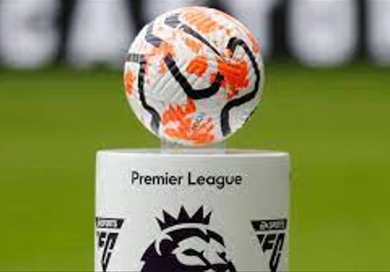 What next for the world's richest league Premier's profit and sustainability rules?