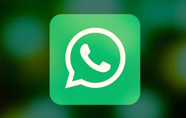 WhatsApp to add new feature to make online payments easier