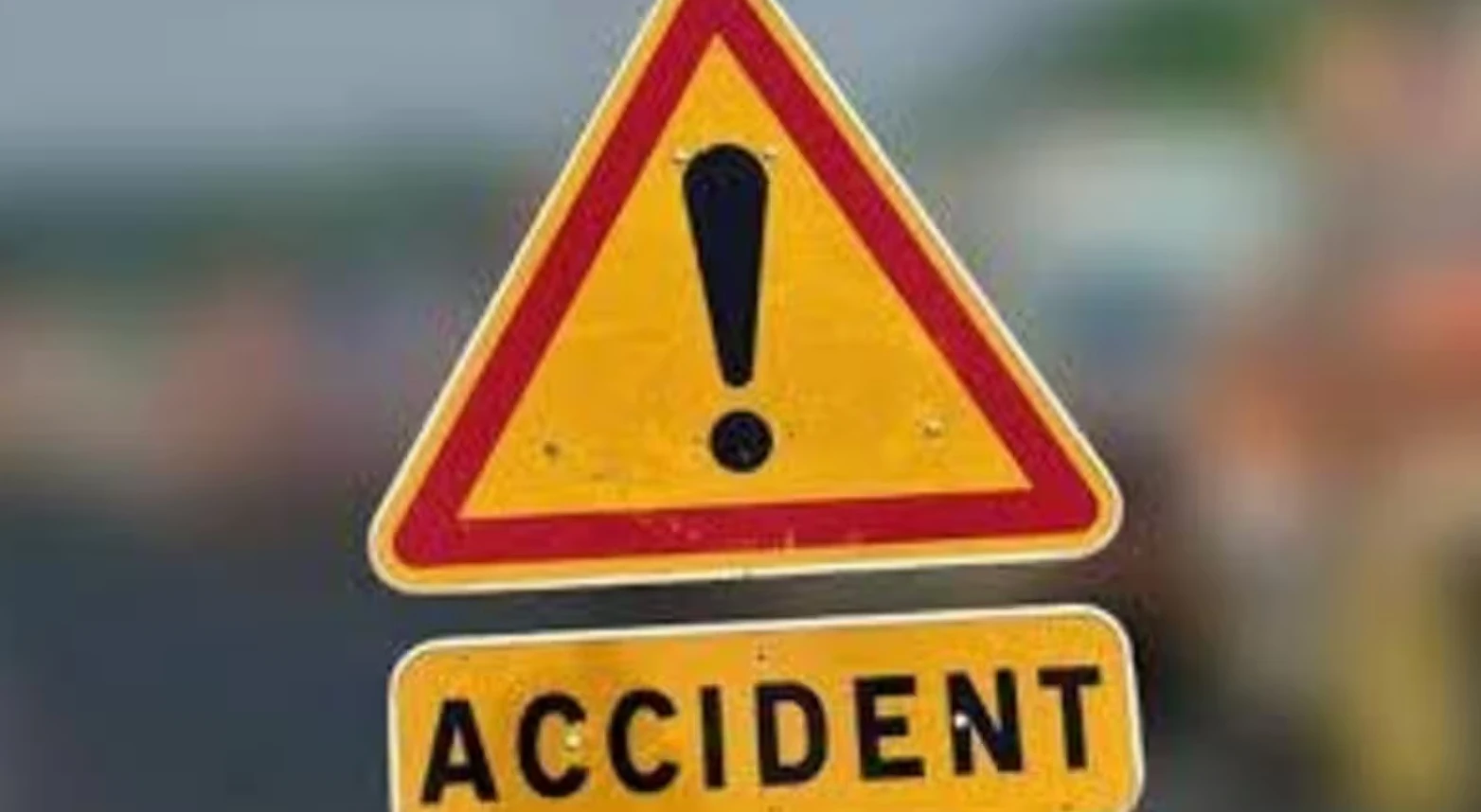 Accident claims life of Army soldier, injures another