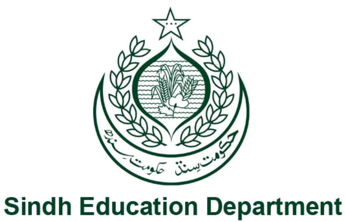 Sindh to recruit 15,380 teachers