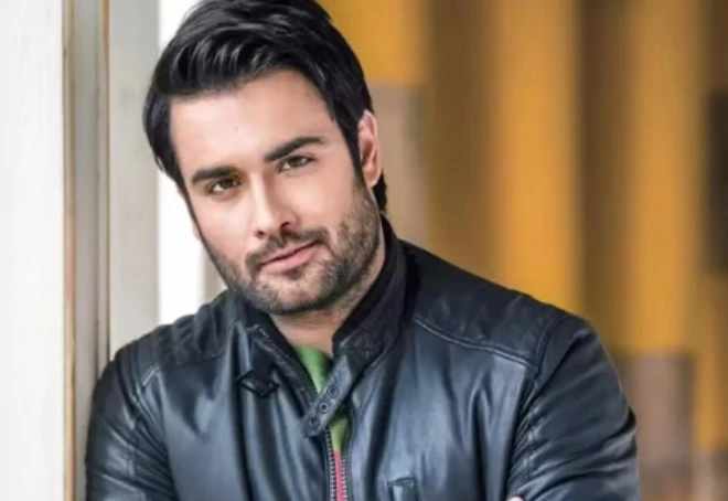 Now-Muslim Indian actor reveals why Ramadan is close to his heart