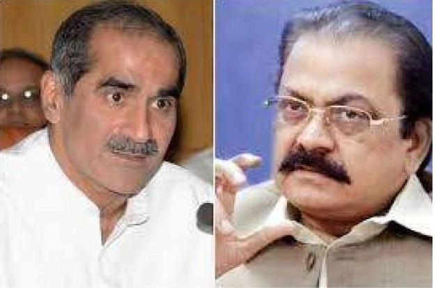 Defeated PML-N heavyweights hesitant to contest by-polls