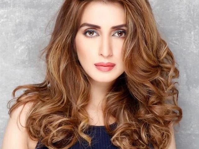  Iman Ali expresses gratitude despite several health complications