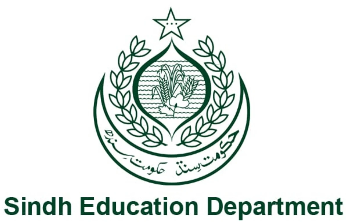 Sindh education department annuls 400 postings made in caretaker setup