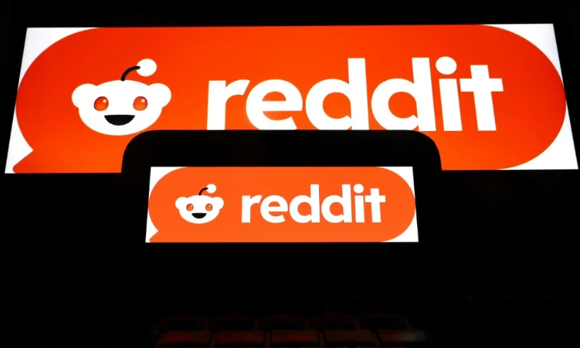 Social media company Reddit surges after NYSE debut