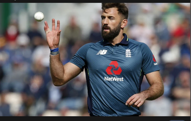 T20 World Cup stars can boost US cricket, says ex-England quick Plunkett