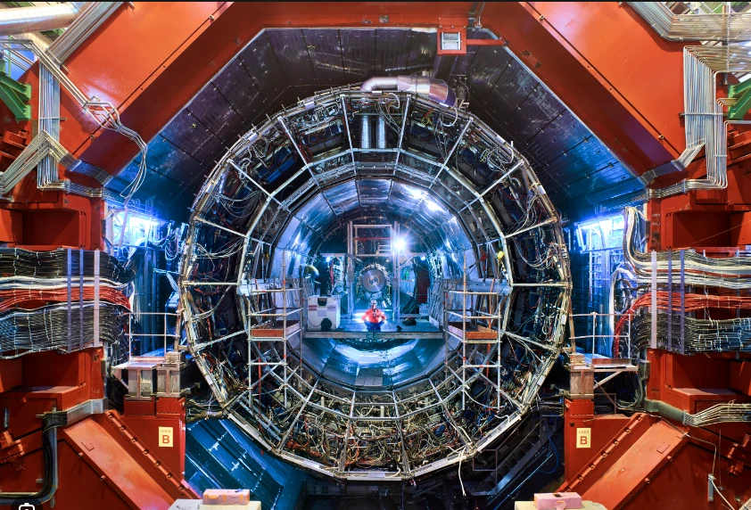 After Pakistan, Brazil becomes associate member of CERN