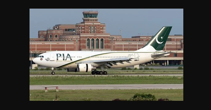 Committee formed to privatize PIA, outsource airports