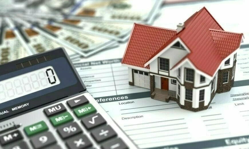 CDA imposes tax on commercial, residential properties in Islamabad