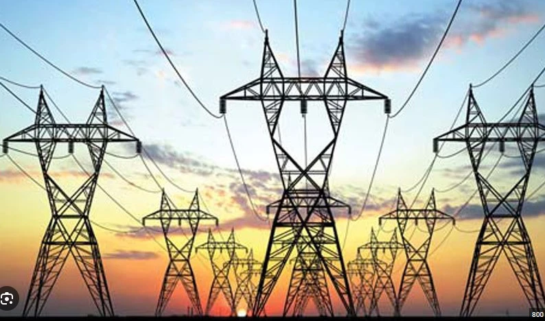 Govt crackdown on Discos' employees resorting to overbilling begins  