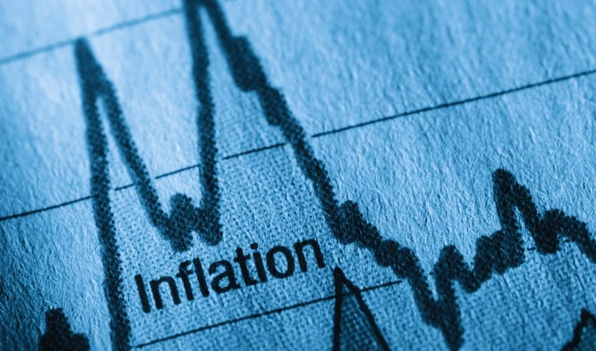 Inflation rate to be brought below 10% by 2025, claims Rana Tanveer