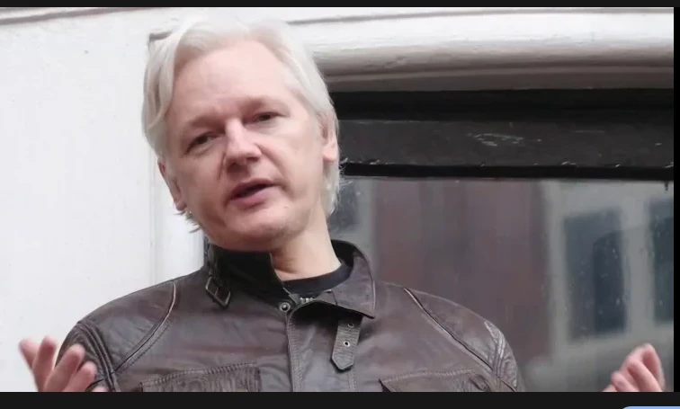 Assange to learn fate of latest extradition appeal bid