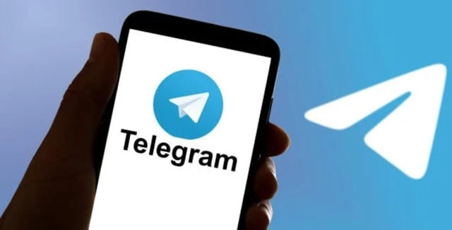 Judge drops own decision to suspend Telegram in Spain