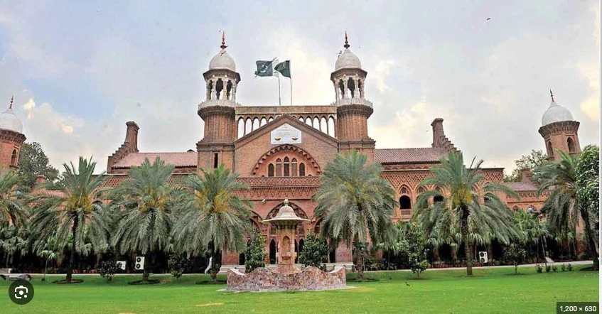 LHC reinstates five health dept employees   