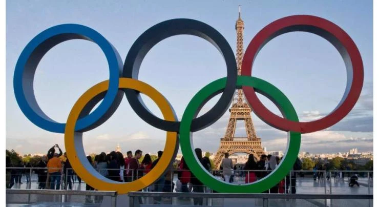 Moscow attack raise fresh concerns for Paris Olympics