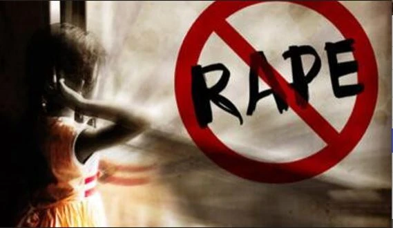 Rapist of 8-year-old girl arrested in Bhakkar