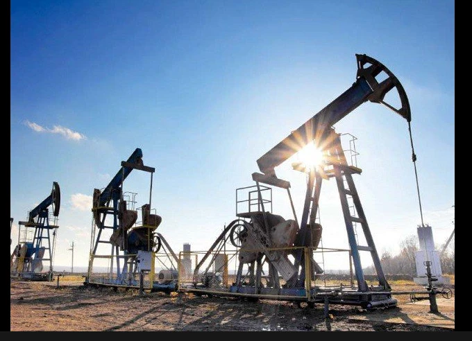 OGDCL discovers new oil and gas reserves in Kohat