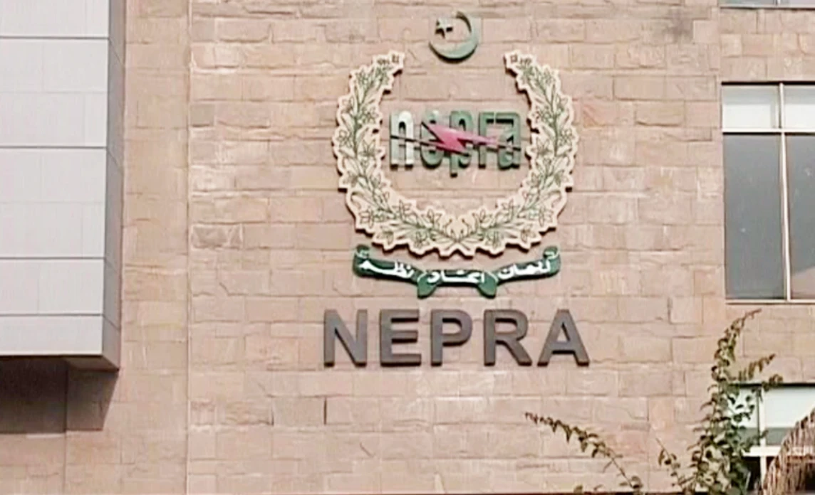 Nepra allows Rs2.75 per unit increase in electricity tariff