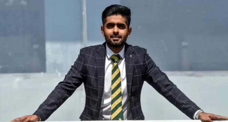 PCB selection committee recommends Babar Azam for captaincy role