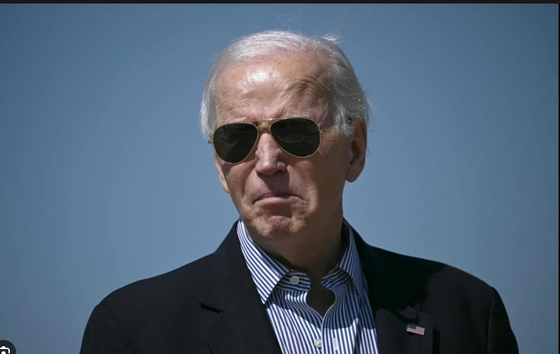 Biden campaign launches ad targeting moderate Republicans