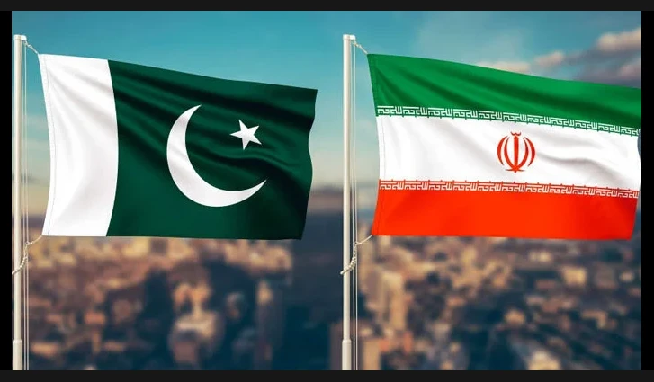 Pakistan’s exports to Iran remain zero