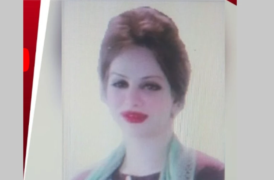 PIA airhostess arrested at Toronto Airport