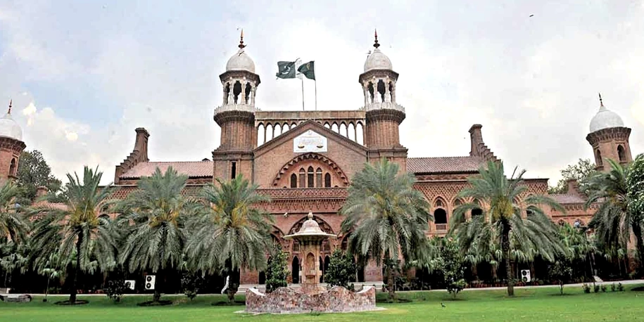 LHC to take up plea for enforcing kite-flying ban