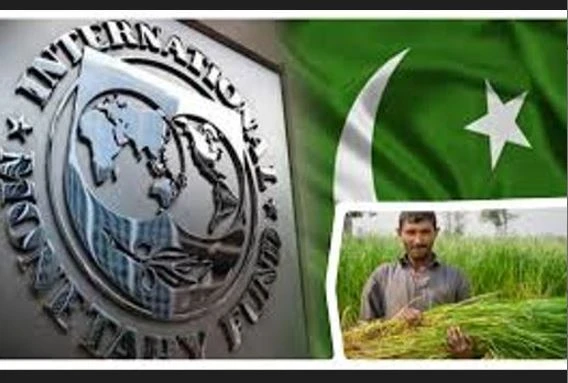 Adverse effect of IMF conditions, Pakistan loses tax revenue of Rs3bn